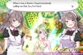 Omega Labyrinth Life Deluxe Edition
