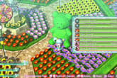 Omega Labyrinth Life Deluxe Edition