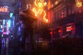 HITMAN 3 - Deluxe Pack