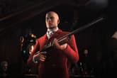 HITMAN 3 - Deluxe Pack