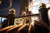 HITMAN 3 - Deluxe Pack