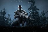 HITMAN 3 - Deluxe Pack