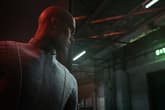 HITMAN 3 - Deluxe Pack
