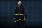 HITMAN 3 - Makeshift Pack