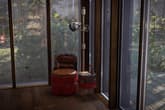 HITMAN 3 - Makeshift Pack