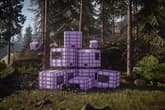 HITMAN 3 - Makeshift Pack
