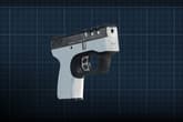 HITMAN 3 - Makeshift Pack