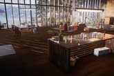 HITMAN 3 - Makeshift Pack
