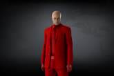 HITMAN 3 - Trinity Pack