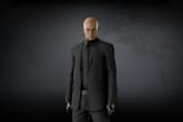 HITMAN 3 - Trinity Pack