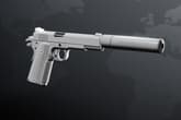 HITMAN 3 - Trinity Pack
