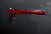 HITMAN 3 - Trinity Pack