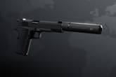 HITMAN 3 - Trinity Pack