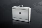 HITMAN 3 - Trinity Pack