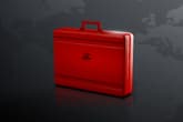 HITMAN 3 - Trinity Pack