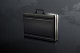 HITMAN 3 - Trinity Pack