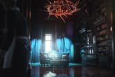 HITMAN 3 - Seven Deadly Sins Collection