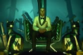 HITMAN 3 - Seven Deadly Sins Collection