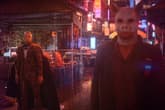 HITMAN 3 - Seven Deadly Sins Collection