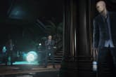 HITMAN 3 - Seven Deadly Sins Collection