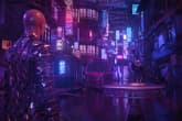 HITMAN 3 - Seven Deadly Sins Collection