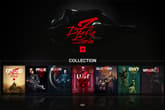 HITMAN 3 - Seven Deadly Sins Collection