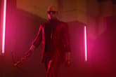 HITMAN 3 - Seven Deadly Sins Collection