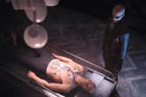 HITMAN 3 - Seven Deadly Sins Collection