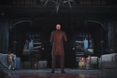 HITMAN 3 - Seven Deadly Sins Collection
