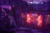HITMAN 3 - Seven Deadly Sins Collection