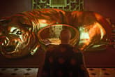 HITMAN 3 - Seven Deadly Sins Collection
