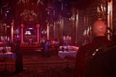 HITMAN 3 - Seven Deadly Sins Collection