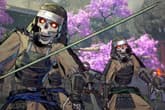 SAMURAI MAIDEN DELUXE EDITION