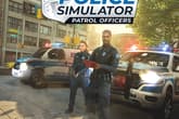 Police Simulator: Patrol Officers: Gold Edition