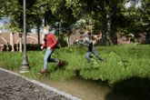 Police Simulator: Patrol Officers: Gold Edition