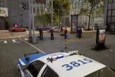 Police Simulator: Patrol Officers: Gold Edition