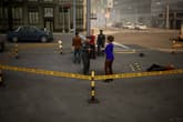 Police Simulator: Patrol Officers: Gold Edition