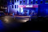 Police Simulator: Patrol Officers: Gold Edition