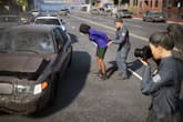 Police Simulator: Patrol Officers: Gold Edition