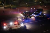 Police Simulator: Patrol Officers: Gold Edition