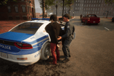 Police Simulator: Patrol Officers: Gold Edition
