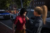 Police Simulator: Patrol Officers: Gold Edition