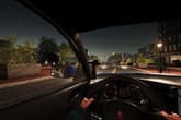 Police Simulator: Patrol Officers: Gold Edition