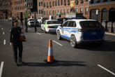 Police Simulator: Patrol Officers: Gold Edition