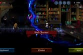 Deck of Souls - Early Access