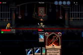 Deck of Souls - Early Access