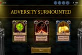 Deck of Souls - Early Access