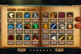 Deck of Souls - Early Access
