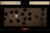 Deck of Souls - Early Access