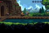 Deck of Souls - Early Access